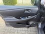 Nissan Leaf TEKNA 24 KWH / AUTO AIRCO / CAM / ST-VER / NAV / BT / BOSE