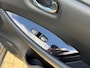 Nissan Leaf TEKNA 24 KWH / AUTO AIRCO / CAM / ST-VER / NAV / BT / BOSE