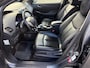 Nissan Leaf TEKNA 24 KWH / AUTO AIRCO / CAM / ST-VER / NAV / BT / BOSE