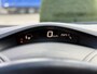 Nissan Leaf TEKNA 24 KWH / AUTO AIRCO / CAM / ST-VER / NAV / BT / BOSE