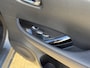 Nissan Leaf TEKNA 24 KWH / AUTO AIRCO / CAM / ST-VER / NAV / BT / BOSE