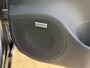 Nissan Leaf TEKNA 24 KWH / AUTO AIRCO / CAM / ST-VER / NAV / BT / BOSE