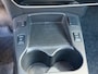 Nissan Leaf TEKNA 24 KWH / AUTO AIRCO / CAM / ST-VER / NAV / BT / BOSE