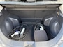 Nissan Leaf TEKNA 24 KWH / AUTO AIRCO / CAM / ST-VER / NAV / BT / BOSE