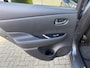Nissan Leaf TEKNA 24 KWH / AUTO AIRCO / CAM / ST-VER / NAV / BT / BOSE