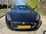 Jaguar F-Type 3.0V6 Coupe 4WD 381 pk
