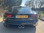 Jaguar F-Type 3.0V6 Coupe 4WD 381 pk
