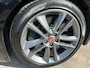 Jaguar F-Type 3.0V6 Coupe 4WD 381 pk