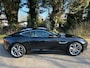 Jaguar F-Type 3.0V6 Coupe 4WD 381 pk