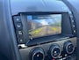 Jaguar F-Type 3.0V6 Coupe 4WD 381 pk