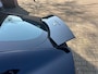 Jaguar F-Type 3.0V6 Coupe 4WD 381 pk