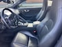Jaguar F-Type 3.0V6 Coupe 4WD 381 pk