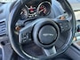 Jaguar F-Type 3.0V6 Coupe 4WD 381 pk
