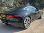Jaguar F-Type 3.0V6 Coupe 4WD 381 pk