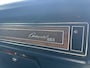 Lincoln Continental 7.5 Mark lV