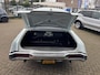 Lincoln Continental 7.5 Mark lV