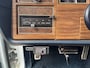 Lincoln Continental 7.5 Mark lV