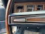 Lincoln Continental 7.5 Mark lV