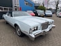 Lincoln Continental 7.5 Mark lV