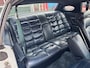 Lincoln Continental 7.5 Mark lV