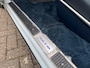 Lincoln Continental 7.5 Mark lV