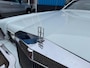 Lincoln Continental 7.5 Mark lV