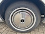 Lincoln Continental 7.5 Mark lV