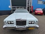 Lincoln Continental 7.5 Mark lV