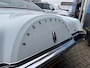 Lincoln Continental 7.5 Mark lV