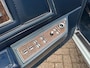 Lincoln Continental 7.5 Mark lV