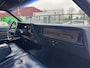 Lincoln Continental 7.5 Mark lV