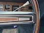 Lincoln Continental 7.5 Mark lV