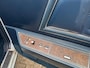 Lincoln Continental 7.5 Mark lV
