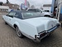 Lincoln Continental 7.5 Mark lV