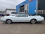 Lincoln Continental 7.5 Mark lV