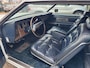 Lincoln Continental 7.5 Mark lV