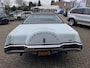 Lincoln Continental 7.5 Mark lV