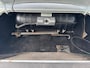 Lincoln Continental 7.5 Mark lV