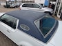 Lincoln Continental 7.5 Mark lV