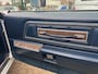 Lincoln Continental 7.5 Mark lV