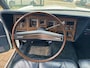 Lincoln Continental 7.5 Mark lV