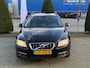 Volvo V70 2.0D LIMITED EDITION / CRUISE / PDC ACHTER / ST-VER / TREKHAAK