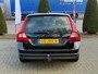 Volvo V70 2.0D LIMITED EDITION / CRUISE / PDC ACHTER / ST-VER / TREKHAAK