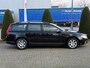 Volvo V70 2.0D LIMITED EDITION / CRUISE / PDC ACHTER / ST-VER / TREKHAAK