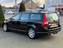Volvo V70 2.0D LIMITED EDITION / CRUISE / PDC ACHTER / ST-VER / TREKHAAK