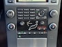 Volvo V70 2.0D LIMITED EDITION / CRUISE / PDC ACHTER / ST-VER / TREKHAAK