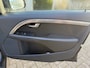 Volvo V70 2.0D LIMITED EDITION / CRUISE / PDC ACHTER / ST-VER / TREKHAAK