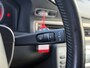 Volvo V70 2.0D LIMITED EDITION / CRUISE / PDC ACHTER / ST-VER / TREKHAAK