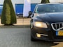 Volvo V70 2.0D LIMITED EDITION / CRUISE / PDC ACHTER / ST-VER / TREKHAAK