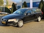 Volvo V70 2.0D LIMITED EDITION / CRUISE / PDC ACHTER / ST-VER / TREKHAAK